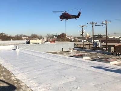 StoneBridge Heating & Air Conditioning