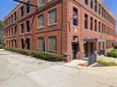 Stonehaus Mechanical