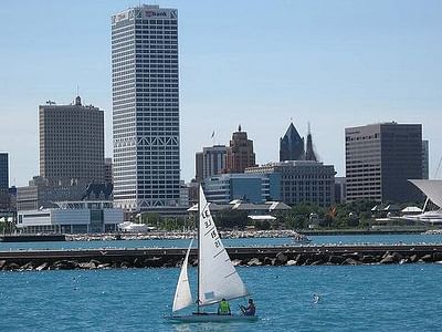 Stonehaus Mechanical