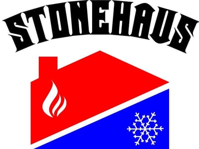 Stonehaus Mechanical