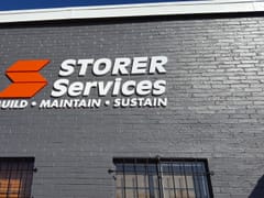 Storer Services