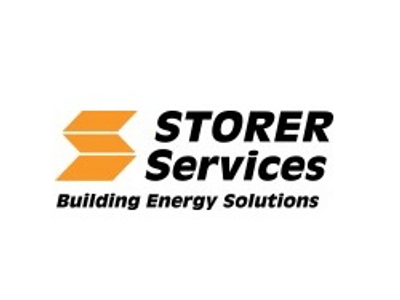 Storer Services