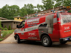 Stoudenmire Heating & Air Conditioning
