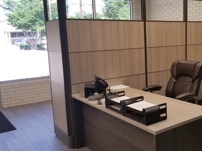 Stoudenmire Heating & Air Conditioning