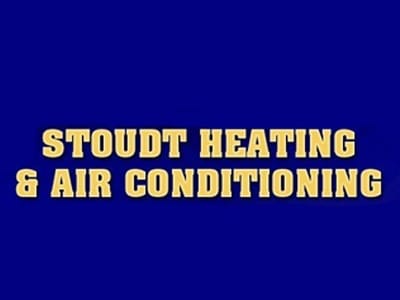 Stoudt Heating & Air Conditioning