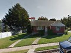 Stoudt Heating & Air Conditioning