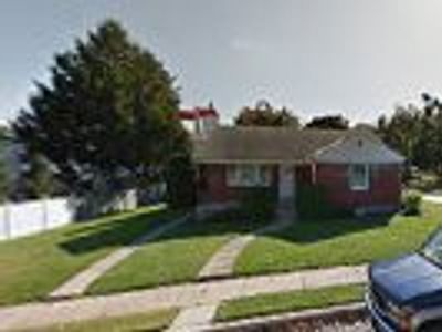 Stoudt Heating & Air Conditioning