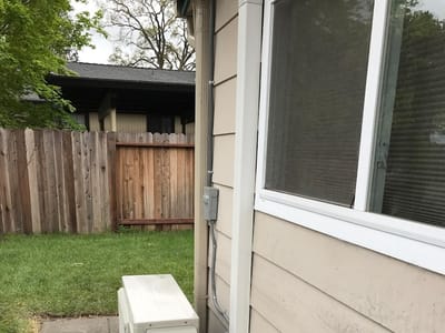 Stout's Heating & Air Conditioning