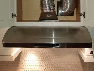 Straight Cool Mechanical