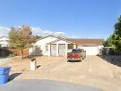 Straight Forward Comfort Heating & Air Conditioning LLC