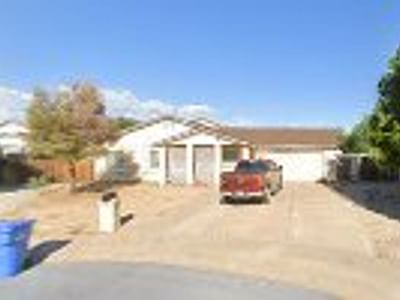 Straight Forward Comfort Heating & Air Conditioning LLC