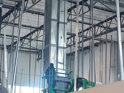 Straight Forward Heating And Air