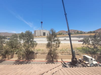 Straight Forward Heating And Air