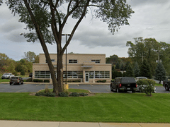 Stramowski Heating Inc