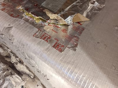 Strand Brothers Service Experts