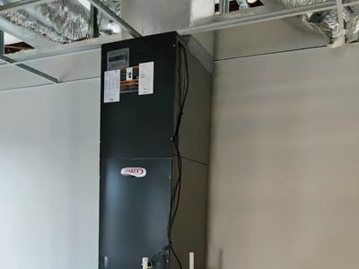 Strand Brothers Service Experts