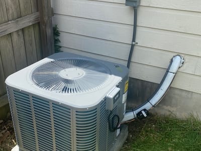 Strand Brothers Service Experts