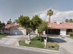 Strandjord Ulf Heating & Air Inc.