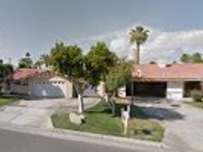 Strandjord Ulf Heating & Air Inc.