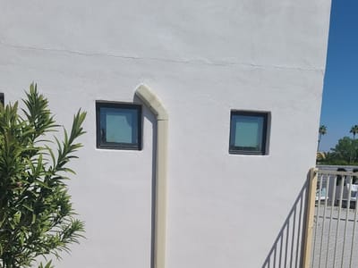 Strategic Heating and Air Conditioning