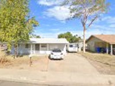 Strategic Heating and Air Conditioning