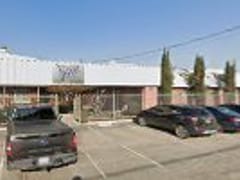 Strategic Mechanical Inc