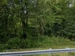 Stratford Plumbing & Heating, Inc