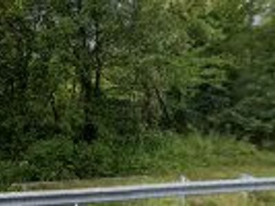 Stratford Plumbing & Heating, Inc