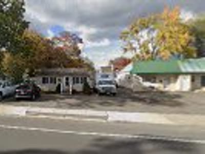 Strathmore Air Conditioning Inc