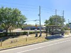 Stratigic Heating & Air Conditioning