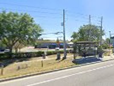 Stratigic Heating & Air Conditioning