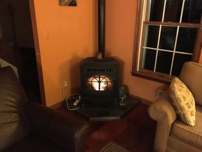 Stratton Heating and Air Conditioning | NJ