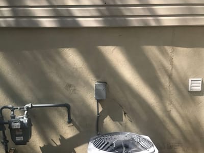 Stratton Heating and Air Conditioning | NJ