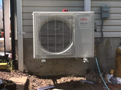 Stratton Heating and Air Conditioning | NJ