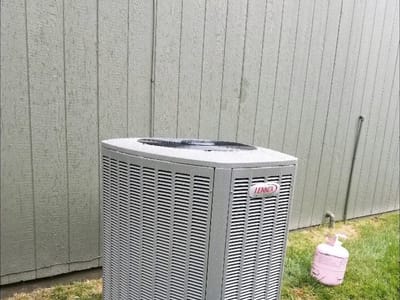 Stratton Mechanical Services