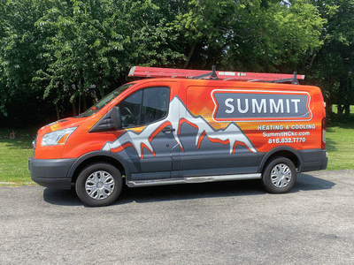 Stratton Mechanical Services