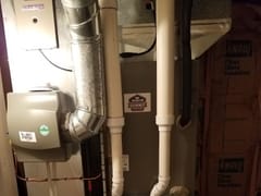 Stratton Mechanical Services