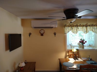 Stratus Mechanical Services