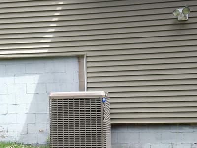 Stratus Mechanical Services