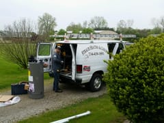 Straub Heating & Cooling