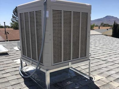 Strauss Heating and Air Conditioning Inc.