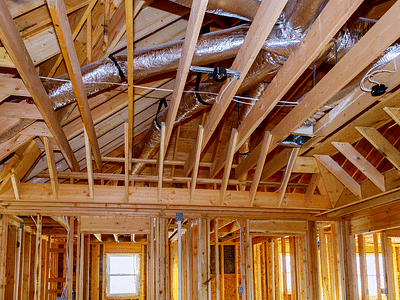 Streamline Heating and Cooling