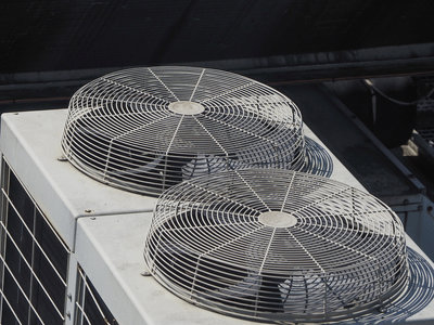 Streamline Heating and Cooling