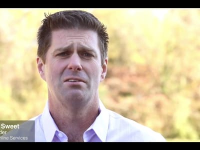 Streamline Services Plumbing, HVAC & Electrical