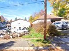 Strickland Refrigeration Sales