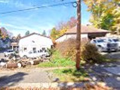 Strickland Refrigeration Sales