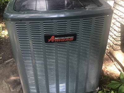 Strickly Heating and Cooling LLC