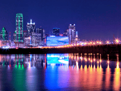 Strike Force Heating & Air LLC