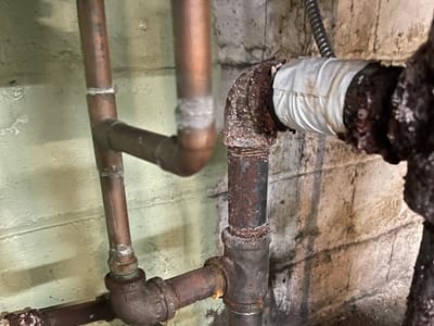 Strikehard Mechanical