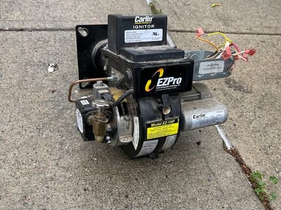 Strikehard Mechanical